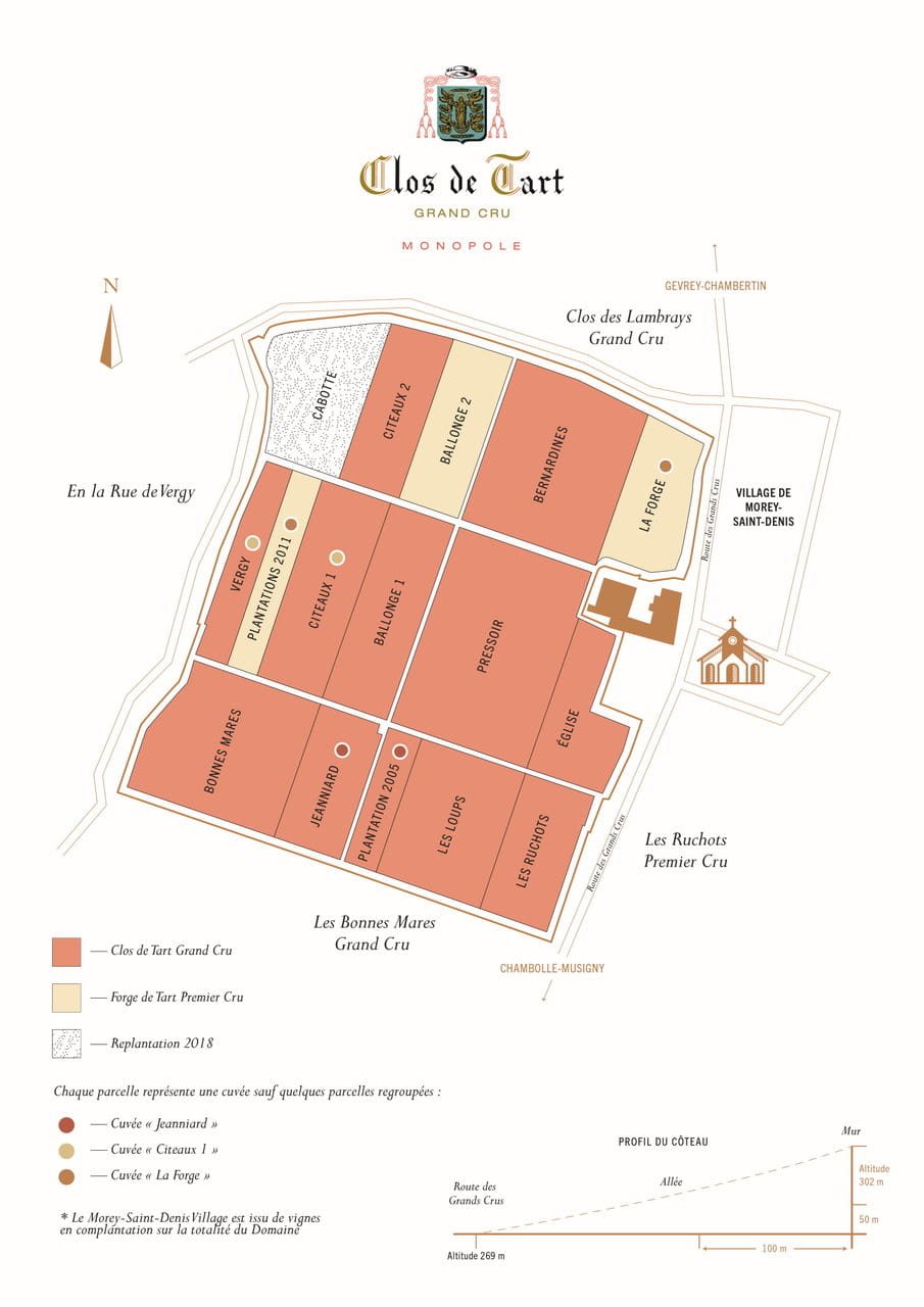 carte_clos de tart_FR-01